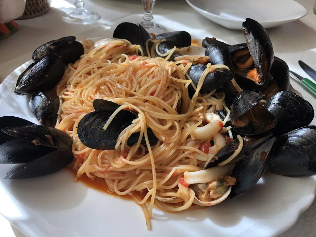 Menu_Mamma Oca_Almese-Rivera_image_9