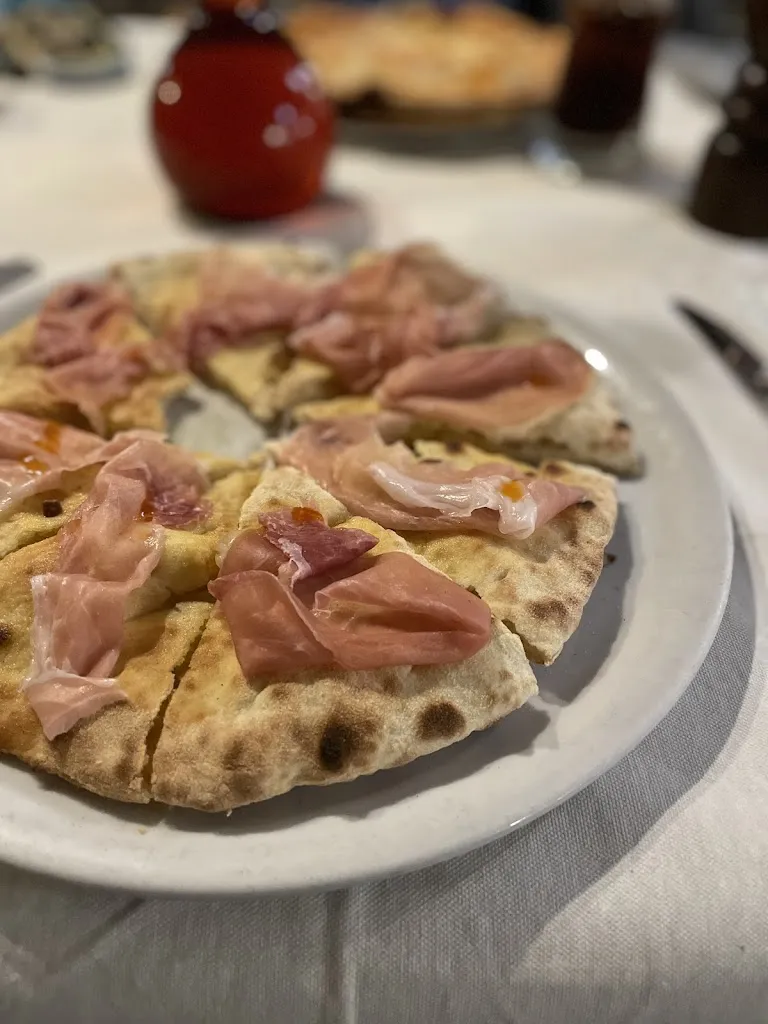 daniela martino_Mamma Oca_Almese-Rivera_review