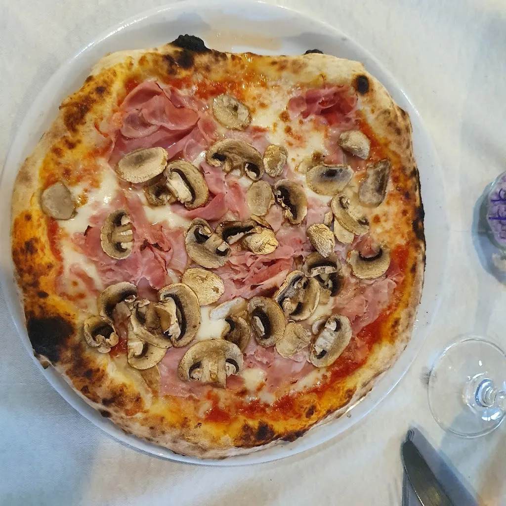 Manfred Mosbacher_Mamma Oca_Almese-Rivera_review