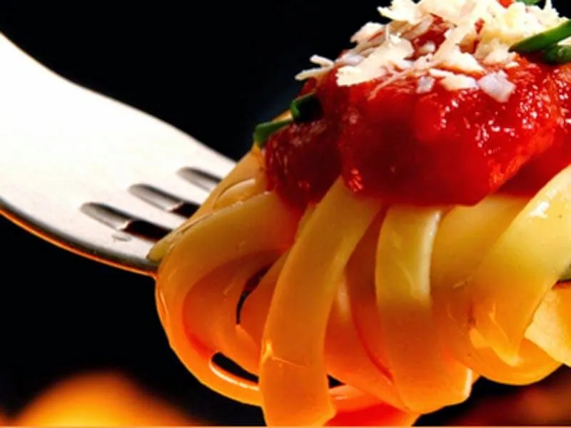 Mamma Oca_Almese-Rivera_slider_image_2