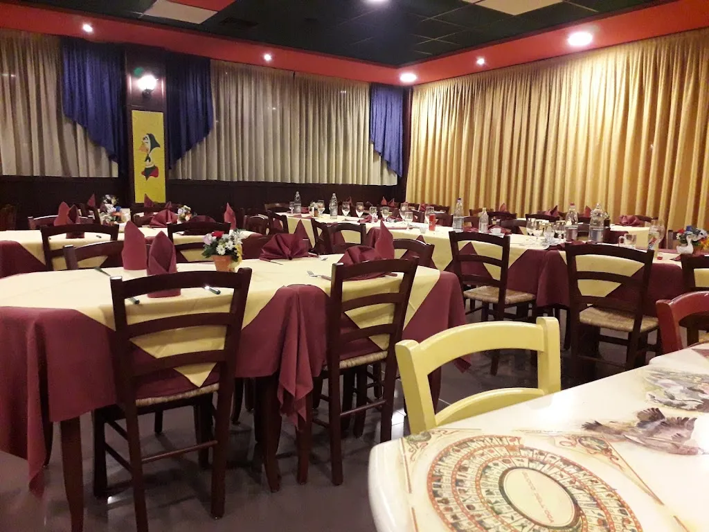 Mamma Oca_Almese-Rivera_slider_image_3