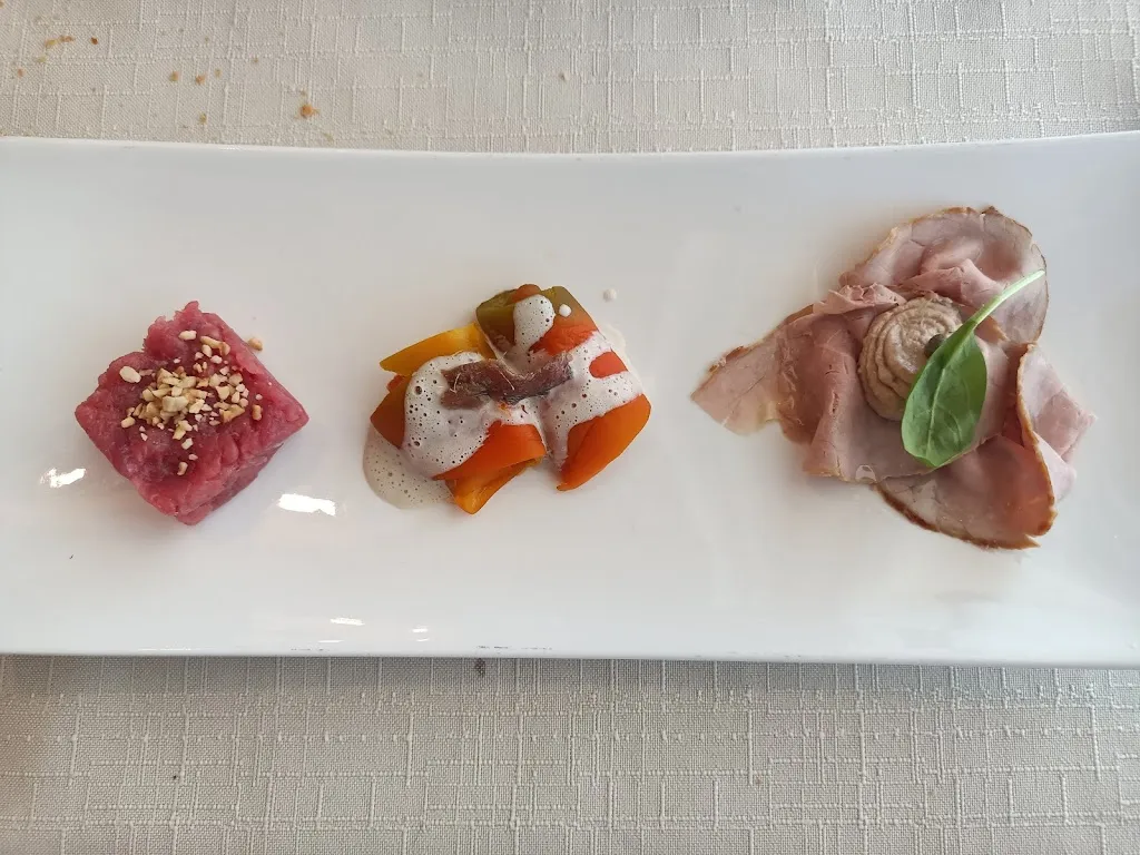 Menu_La Piola al 107_Almese-Rivera_image_1