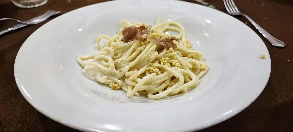 Menu_La Piola al 107_Almese-Rivera_image_2