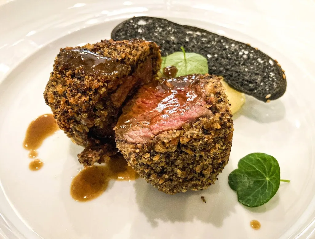 Menu_La Piola al 107_Almese-Rivera_image_4