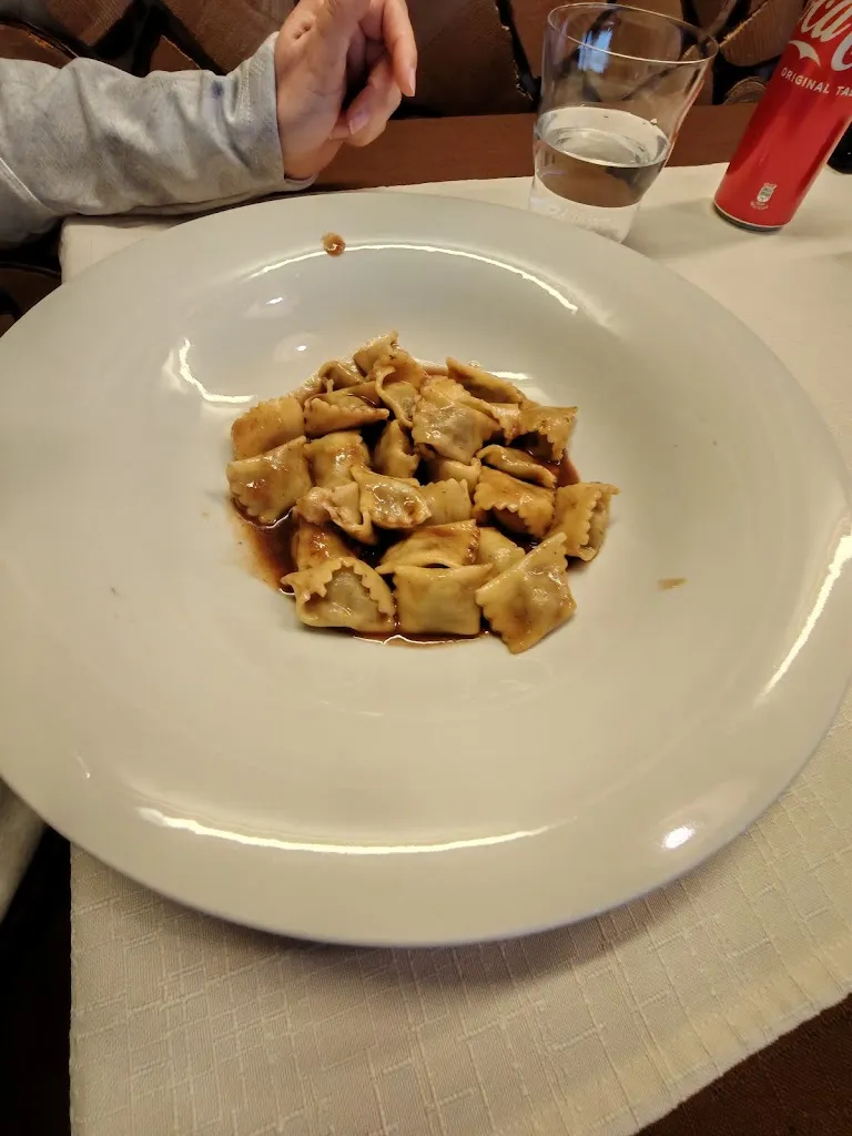 Menu_La Piola al 107_Almese-Rivera_image_5