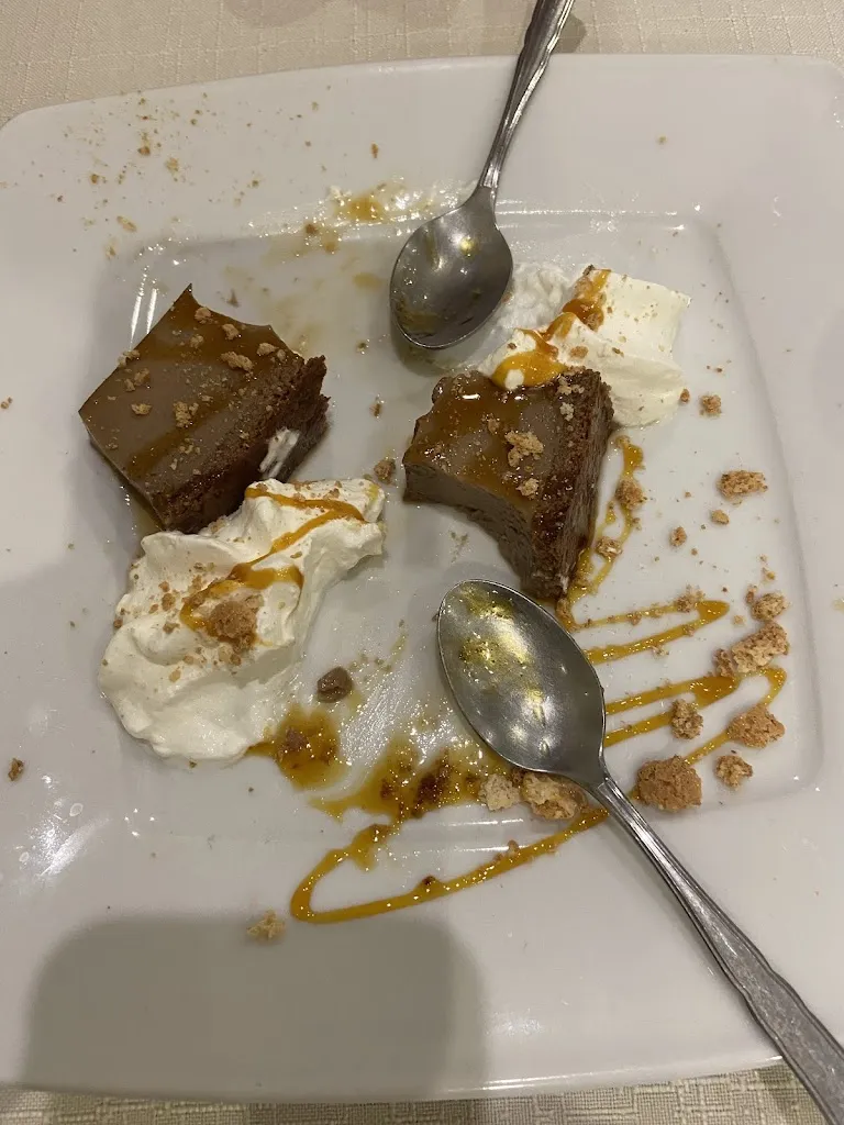 Menu_La Piola al 107_Almese-Rivera_image_6