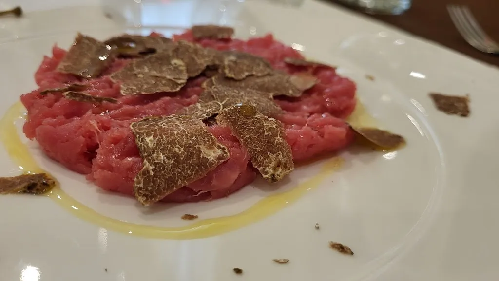 Menu_La Piola al 107_Almese-Rivera_image_7