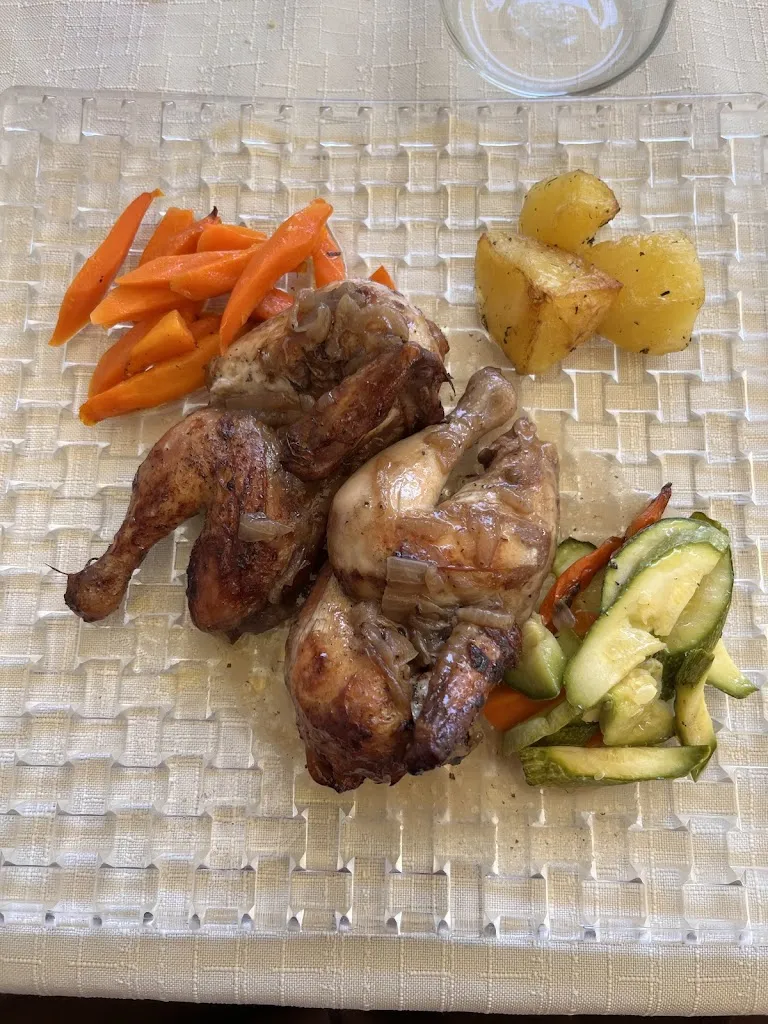 Menu_La Piola al 107_Almese-Rivera_image_8