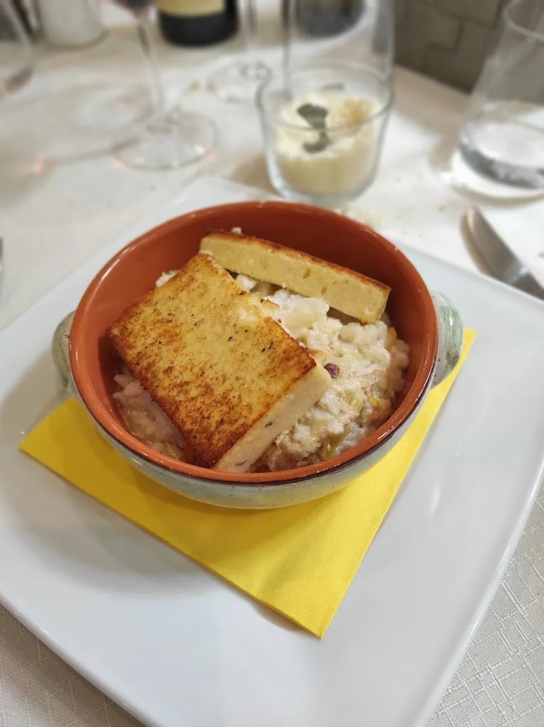 Menu_La Piola al 107_Almese-Rivera_image_9