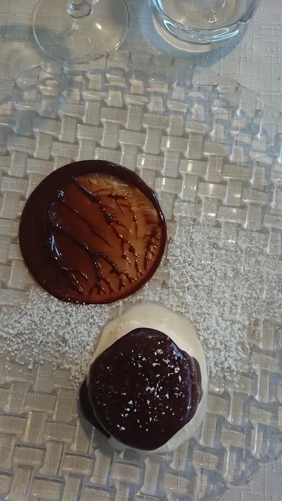 Andrej R_La Piola al 107_Almese-Rivera_review