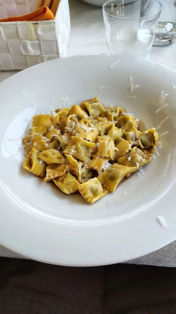 Igor Boano_La Piola al 107_Almese-Rivera_review