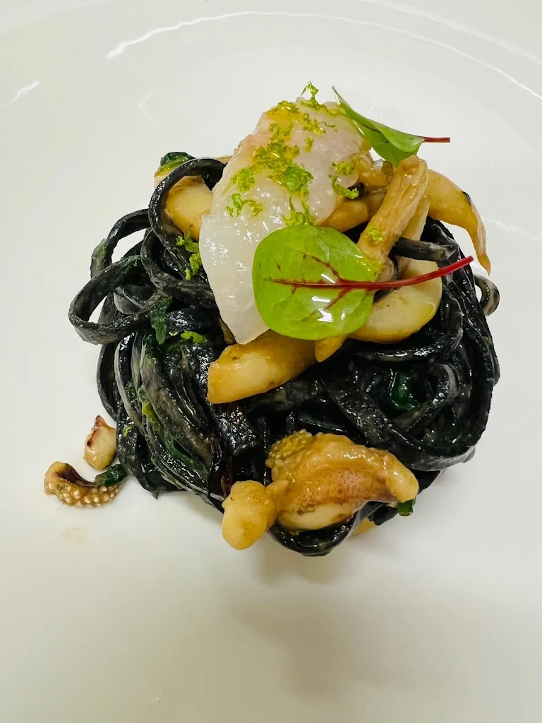 La Piola al 107_Almese-Rivera_slider_image_2