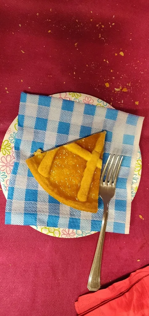 Menu_Antica Locanda Del Ramo Verde_Alpette_image_1