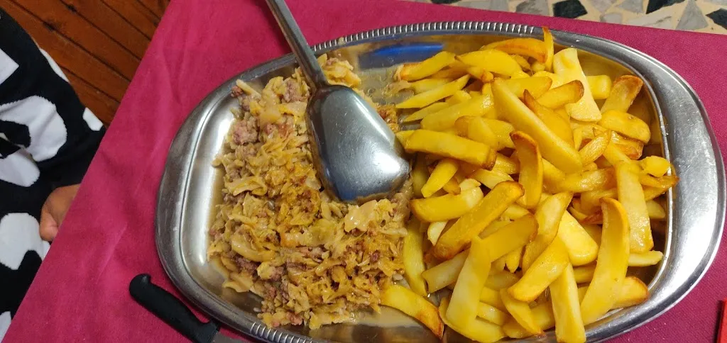 Menu_Antica Locanda Del Ramo Verde_Alpette_image_2