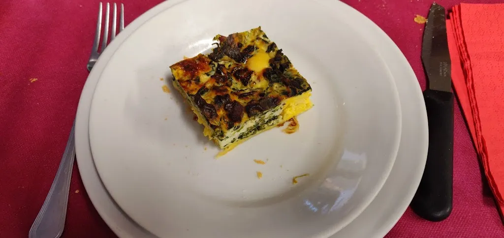 Menu_Antica Locanda Del Ramo Verde_Alpette_image_4