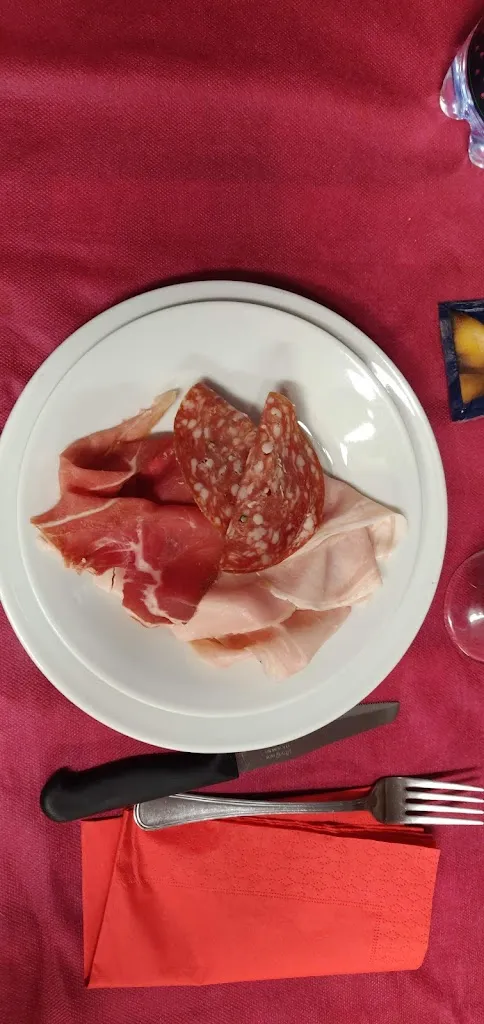 Menu_Antica Locanda Del Ramo Verde_Alpette_image_5