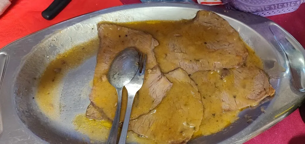 Menu_Antica Locanda Del Ramo Verde_Alpette_image_6