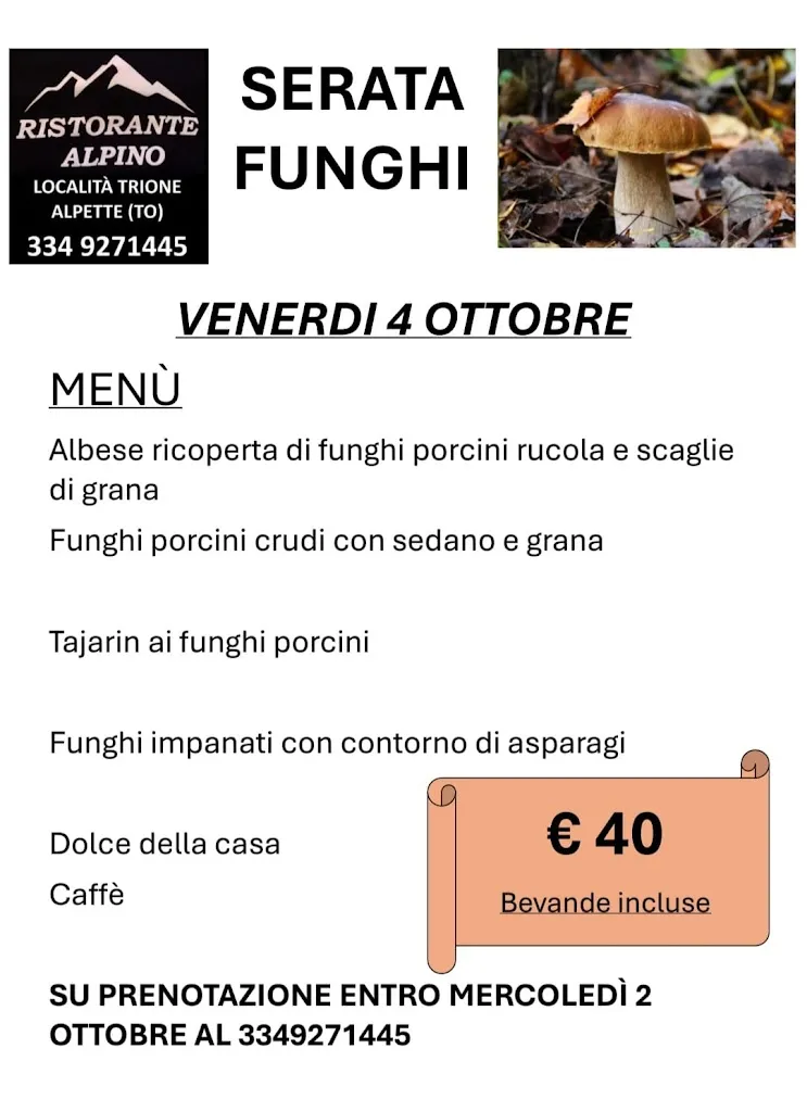 Menu_Ristorante Alpino_Alpette_image_2