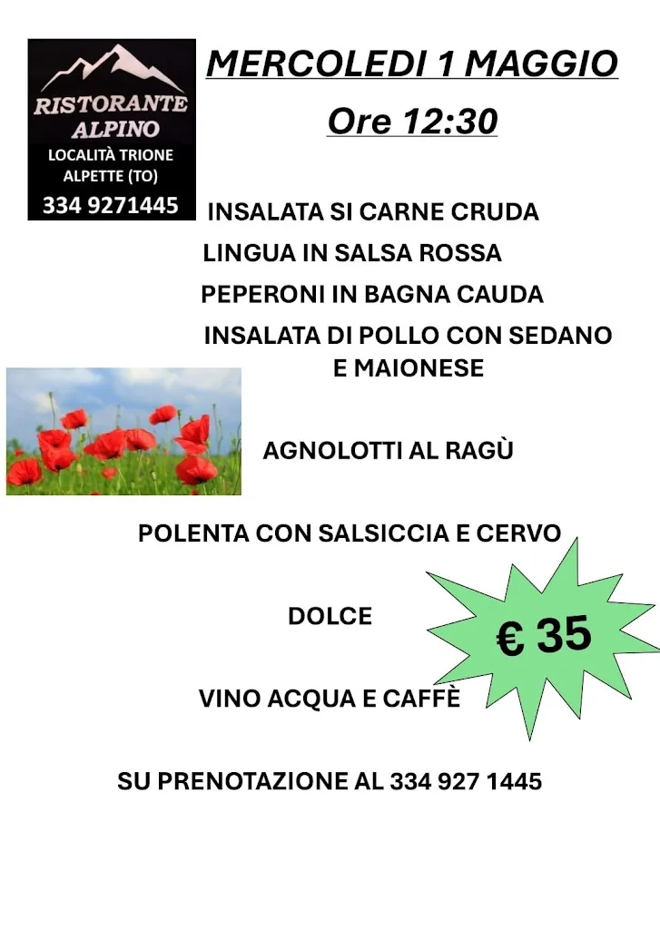Menu_Ristorante Alpino_Alpette_image_3