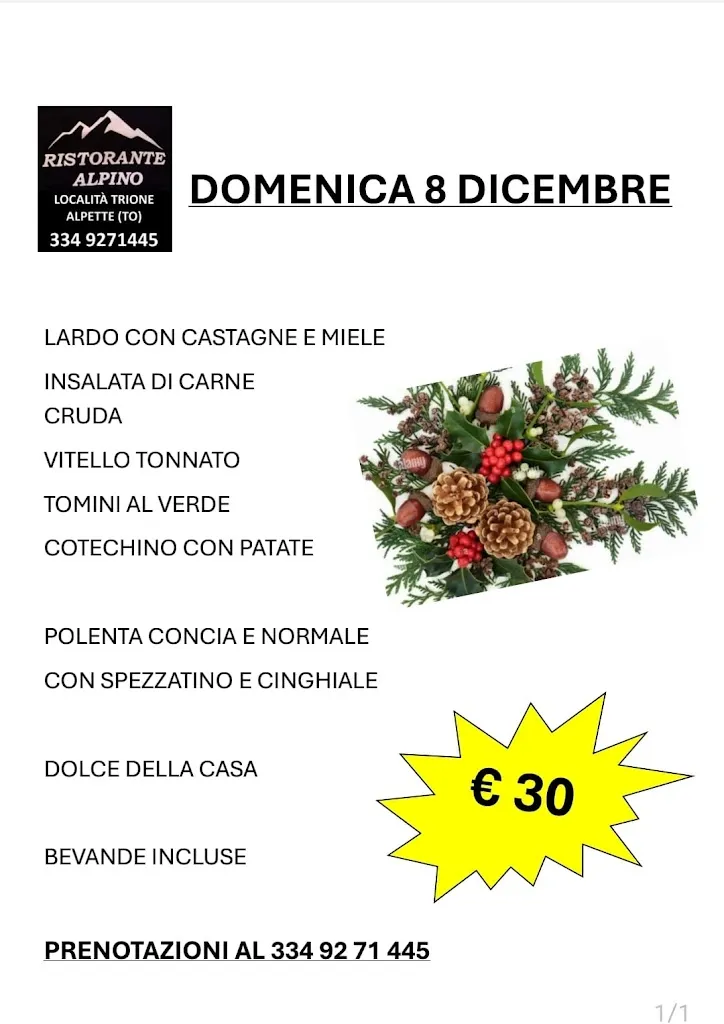 Menu_Ristorante Alpino_Alpette_image_4