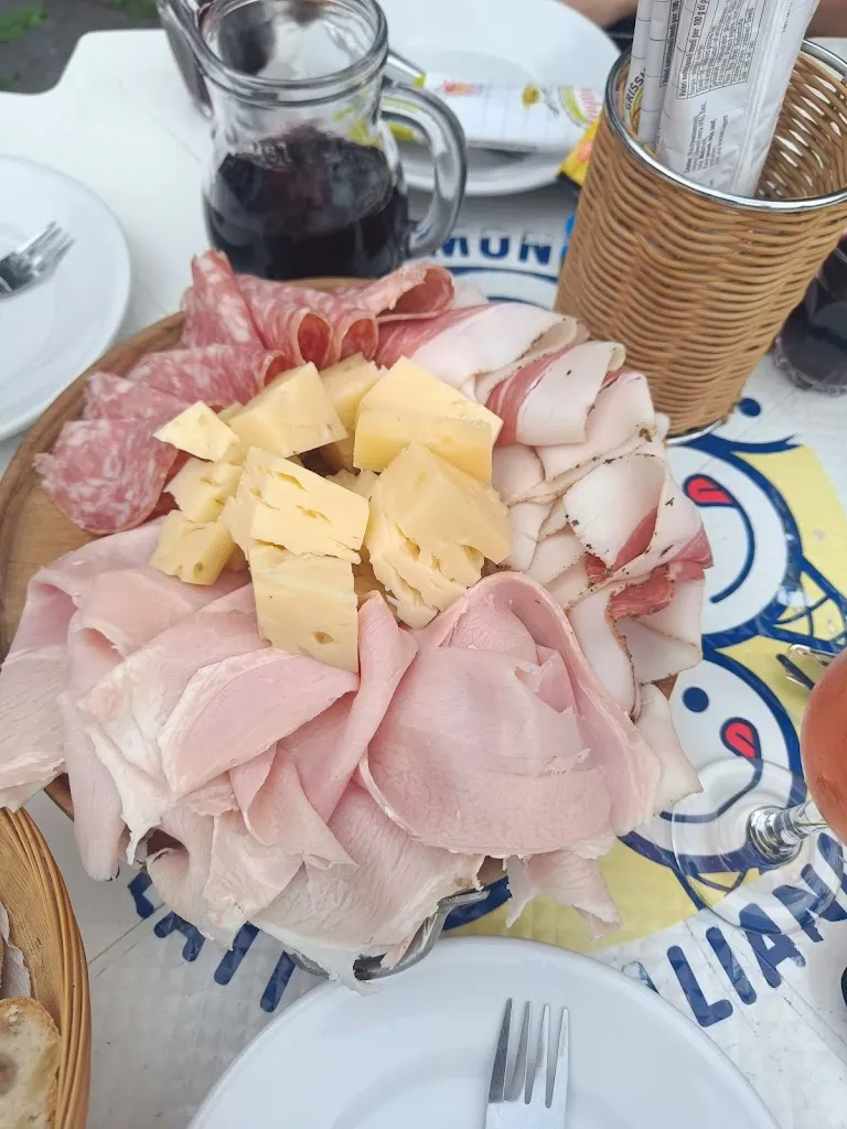 Menu_Ristorante Alpino_Alpette_image_5