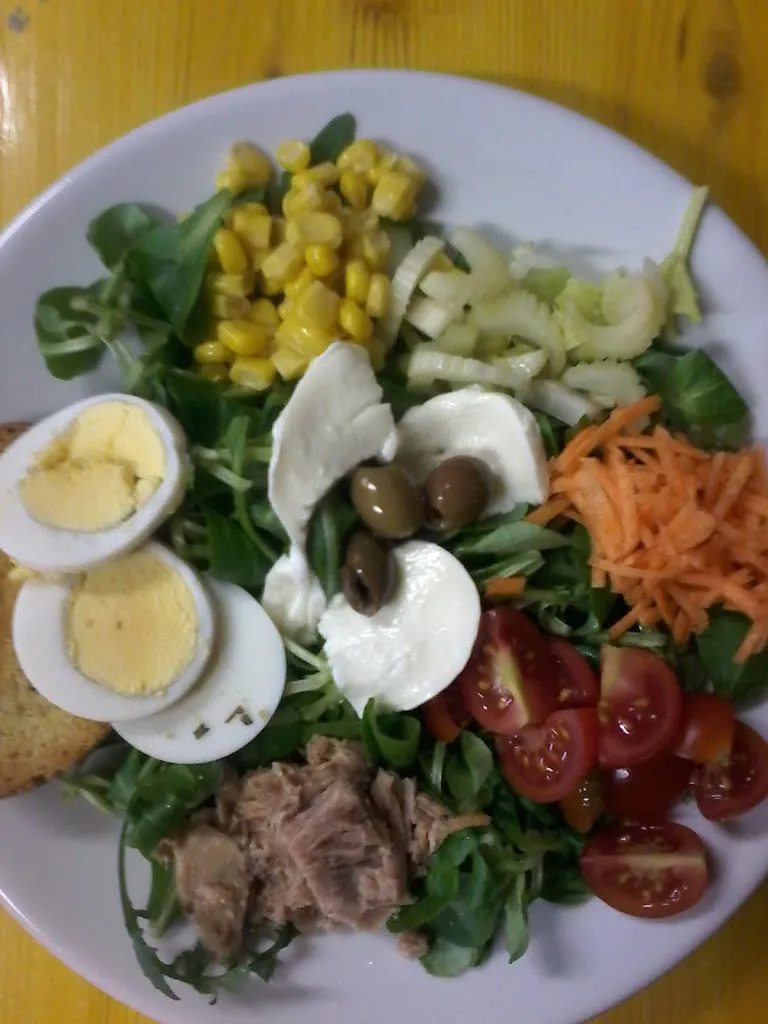 Menu_Ristorante Alpino_Alpette_image_6