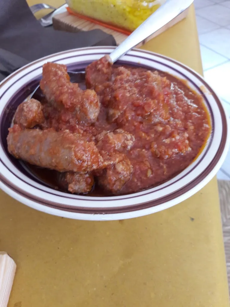 Menu_Ristorante Alpino_Alpette_image_7