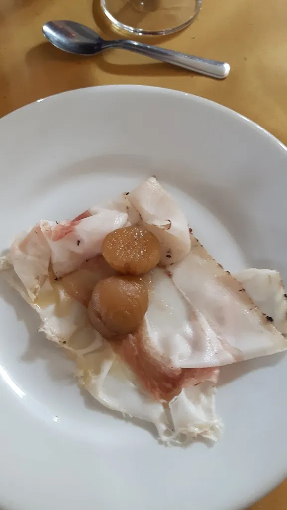 Menu_Ristorante Alpino_Alpette_image_8