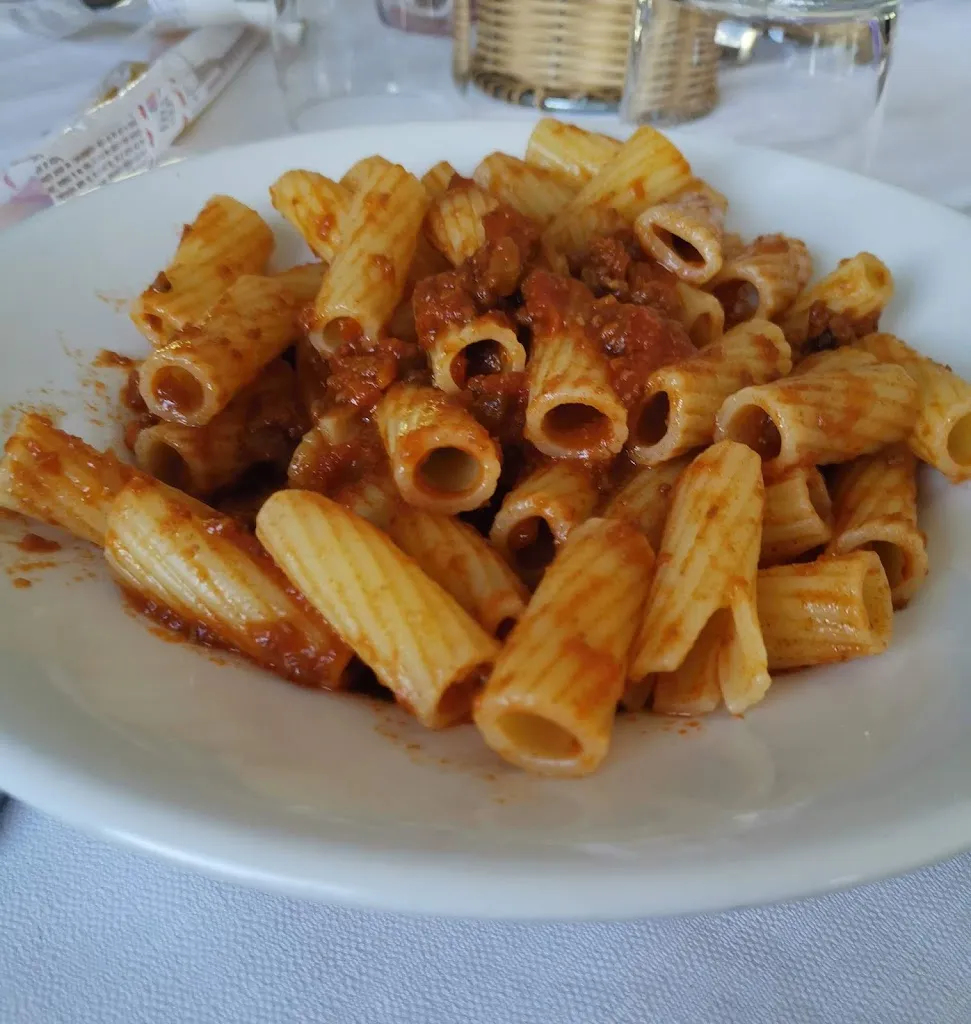 Menu_Ristorante Alpino_Alpette_image_9