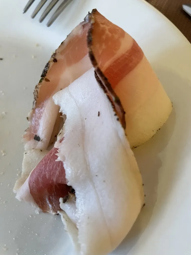 Stefano Bolognini_Ristorante Alpino_Alpette_review