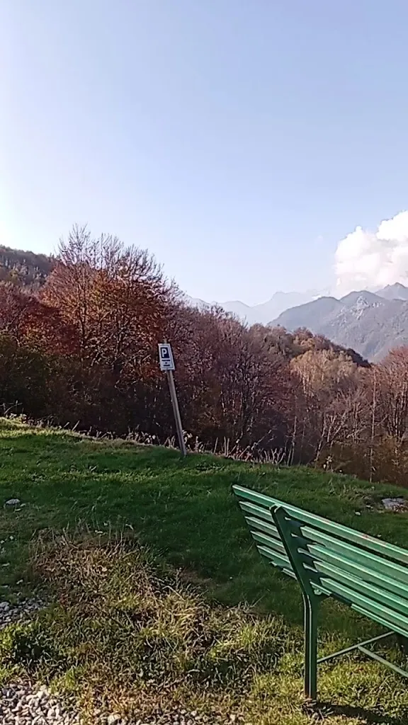 Ristorante Alpino_Alpette_slider_image_2