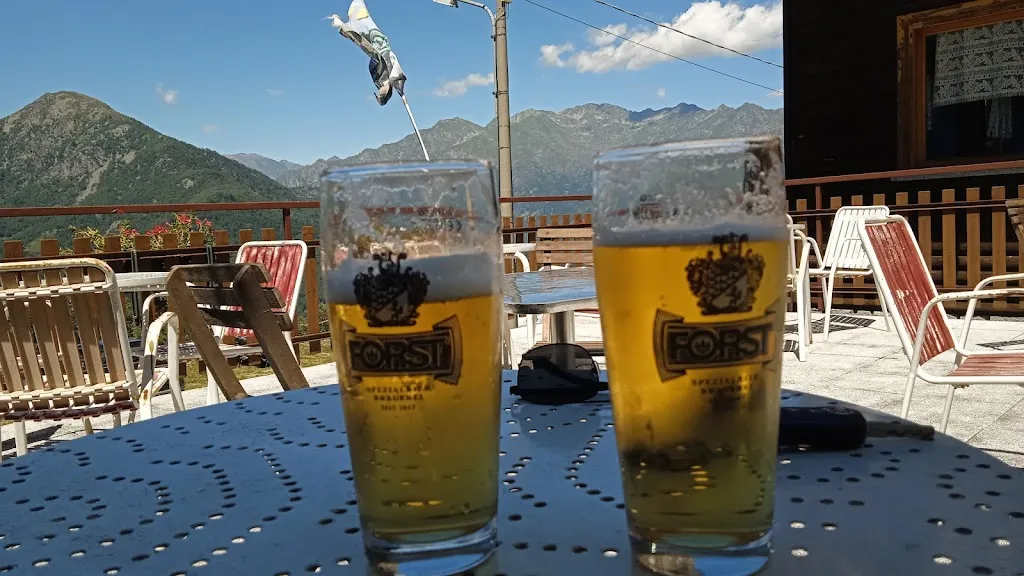 Ristorante Alpino_Alpette_slider_image_3