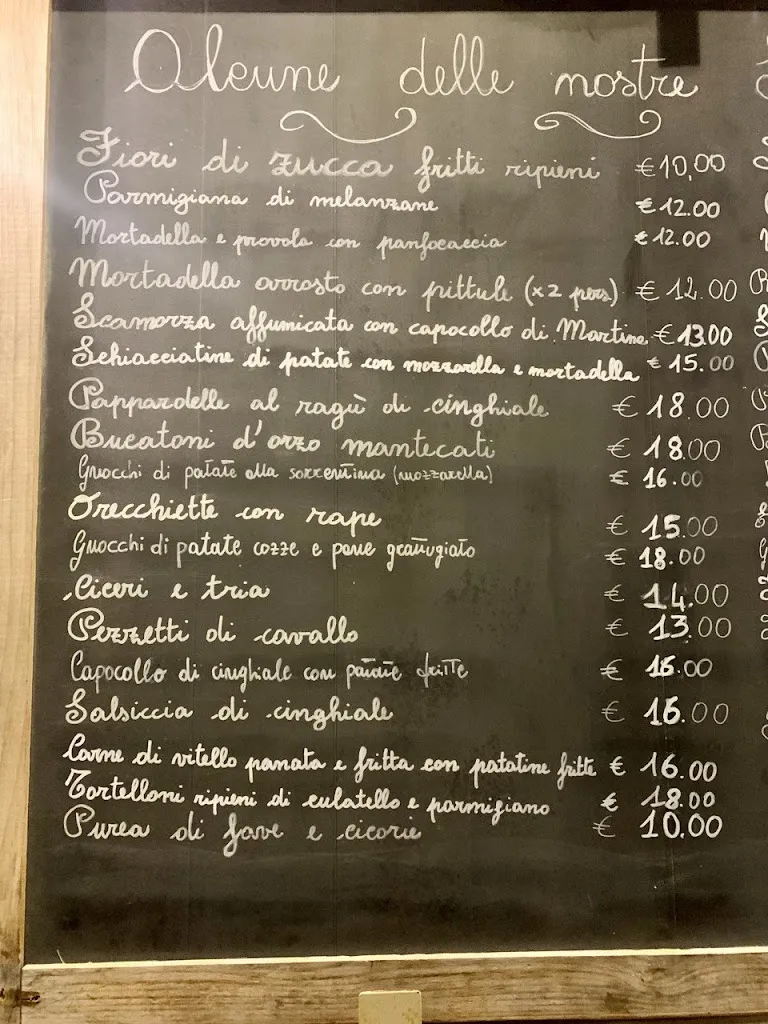 Menu_Osteria Il Poeta Contadino_Castromediano_image_1