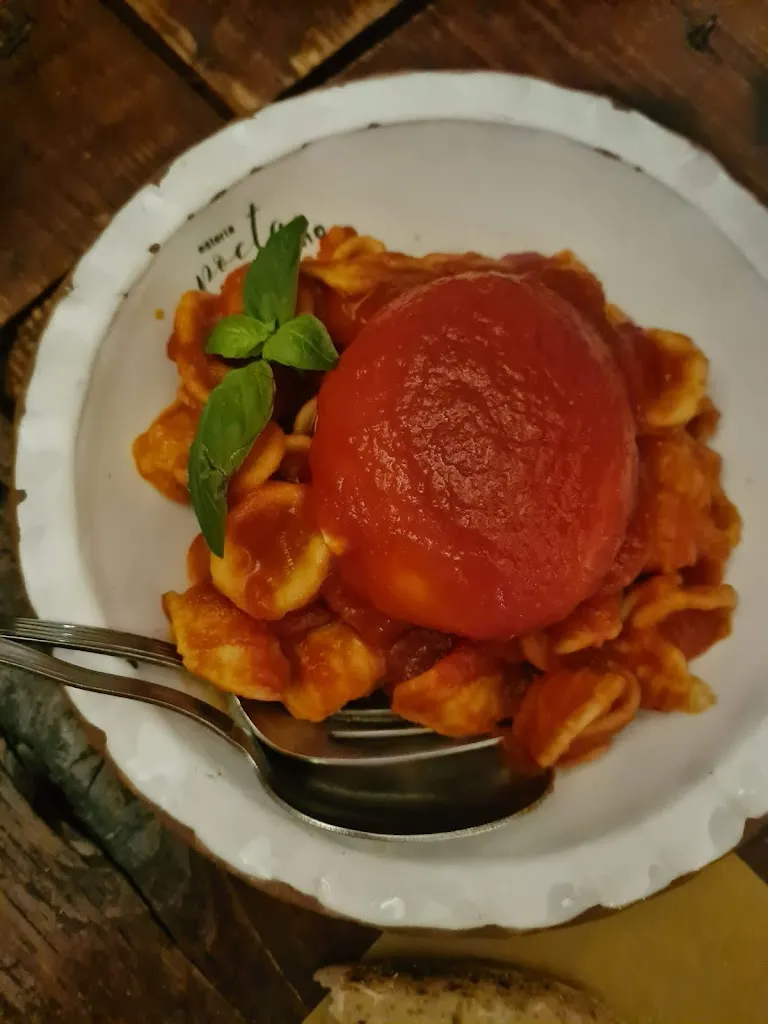 Menu_Osteria Il Poeta Contadino_Castromediano_image_5