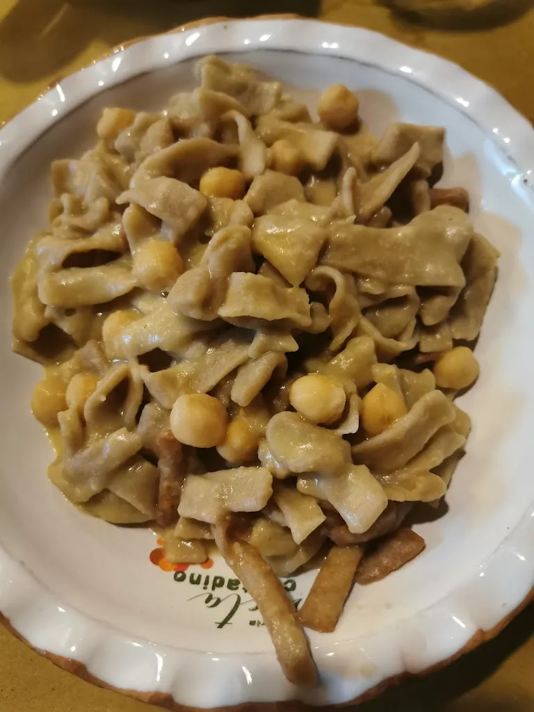 Menu_Osteria Il Poeta Contadino_Castromediano_image_6