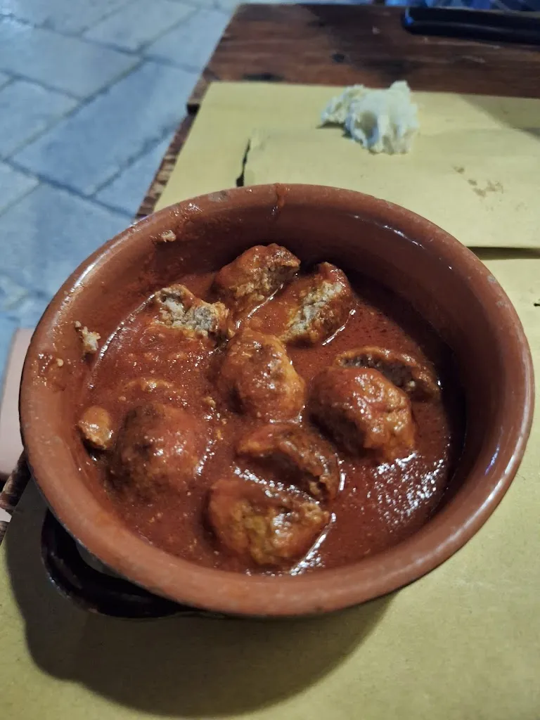 Menu_Osteria Il Poeta Contadino_Castromediano_image_9