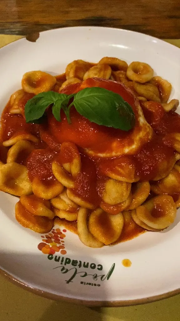 Osteria Il Poeta Contadino_Castromediano_slider_image_2