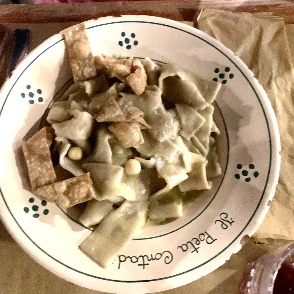 Osteria Il Poeta Contadino_Castromediano_slider_image_3