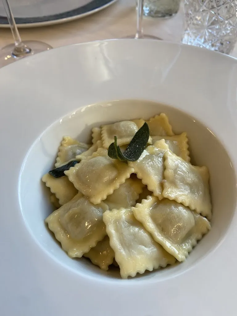 Menu_Ristorante Materia Prima - Mazzetti d'Altavilla_Altavilla Monferrato_image_5