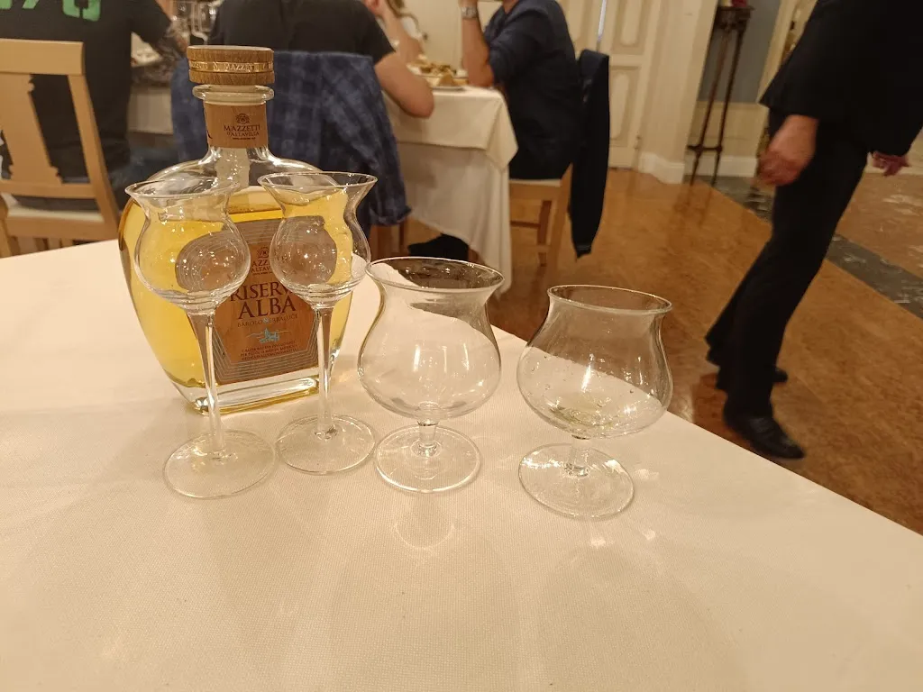 Menu_Ristorante Materia Prima - Mazzetti d'Altavilla_Altavilla Monferrato_image_6