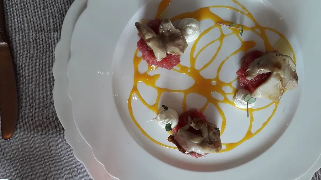 Menu_Ristorante Materia Prima - Mazzetti d'Altavilla_Altavilla Monferrato_image_7