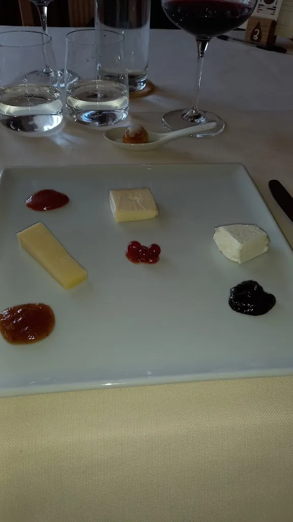 Menu_Ristorante Materia Prima - Mazzetti d'Altavilla_Altavilla Monferrato_image_8