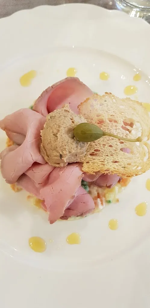 Menu_Ristorante Materia Prima - Mazzetti d'Altavilla_Altavilla Monferrato_image_9