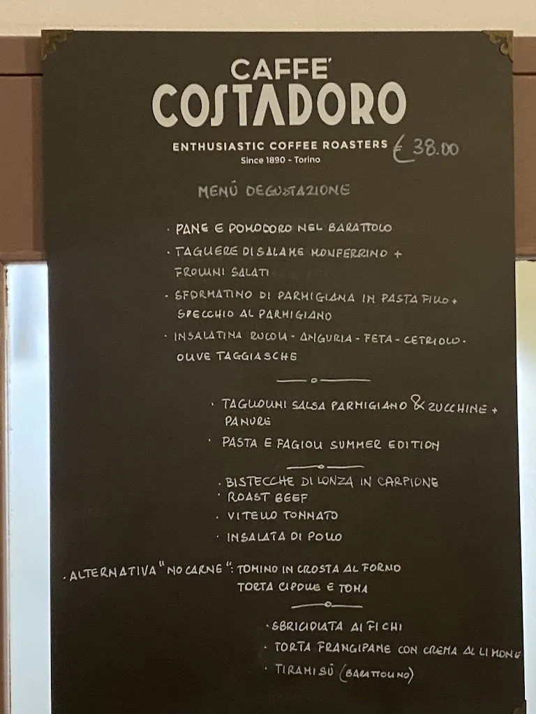 Menu_Ristorante Mister Barbera di Altavilla_Altavilla Monferrato_image_1