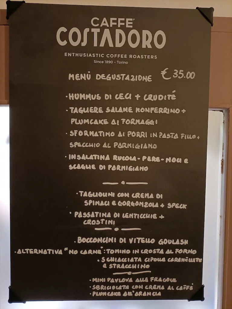 Menu_Ristorante Mister Barbera di Altavilla_Altavilla Monferrato_image_2