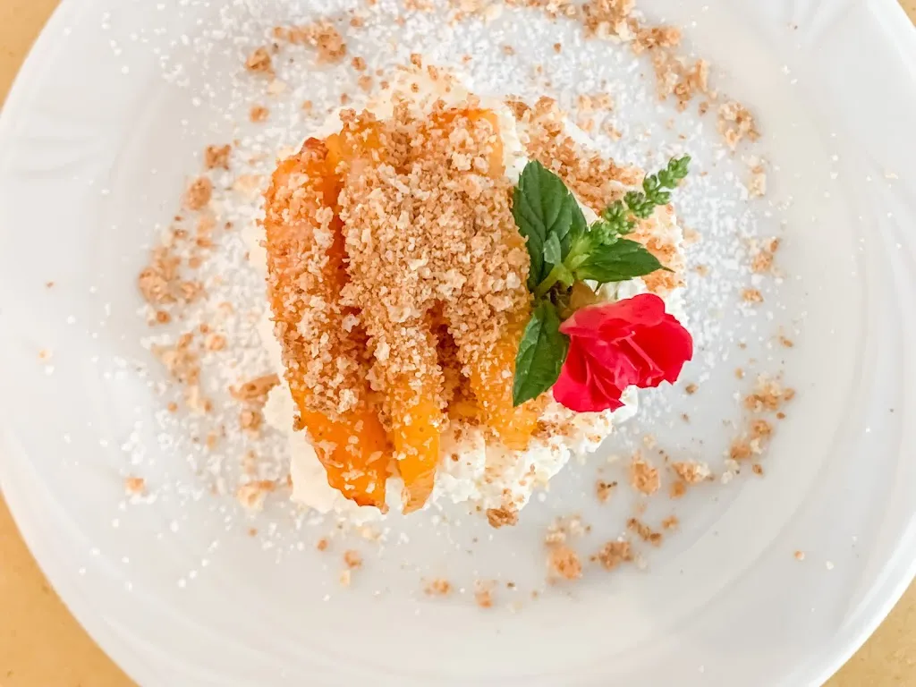 Menu_Ristorante Mister Barbera di Altavilla_Altavilla Monferrato_image_3