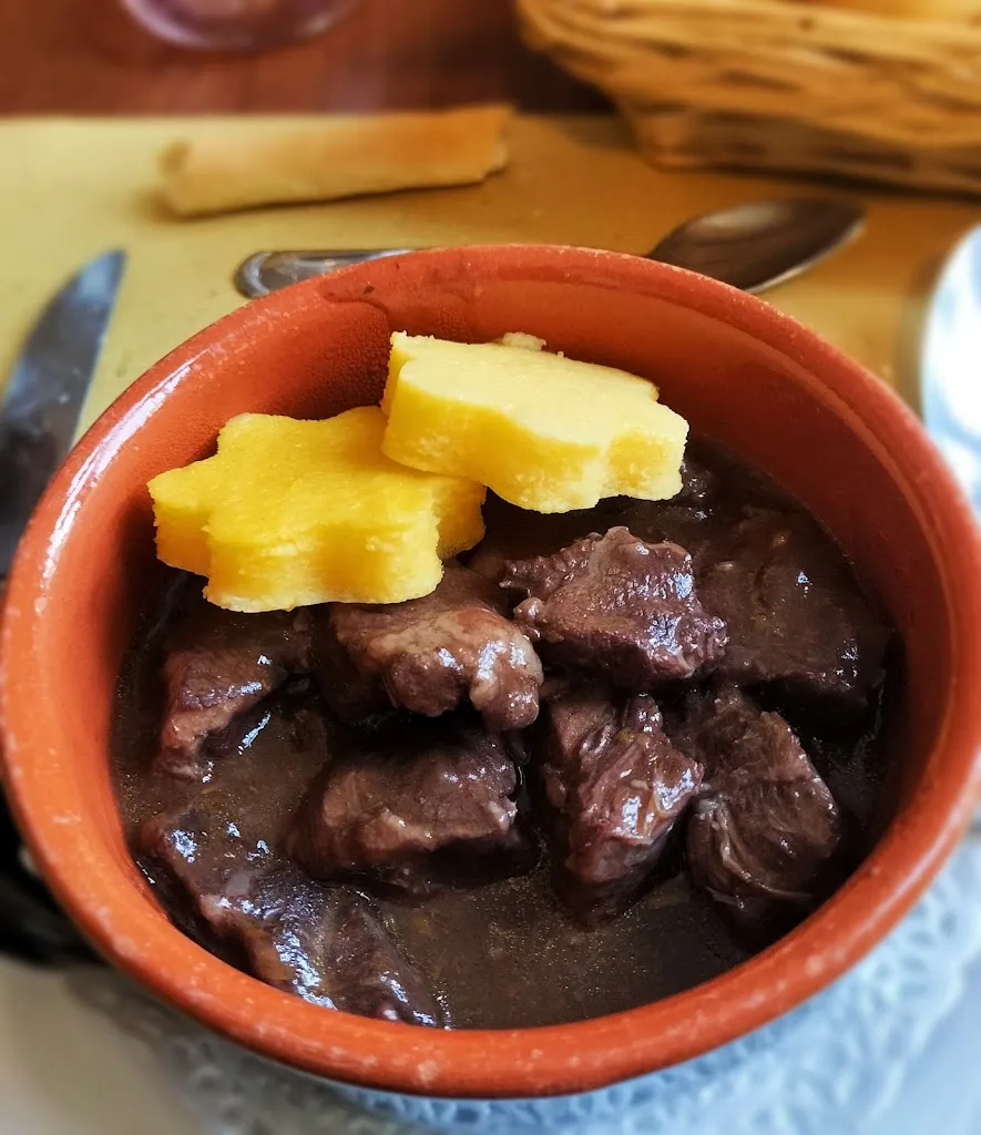 Menu_Ristorante Mister Barbera di Altavilla_Altavilla Monferrato_image_4