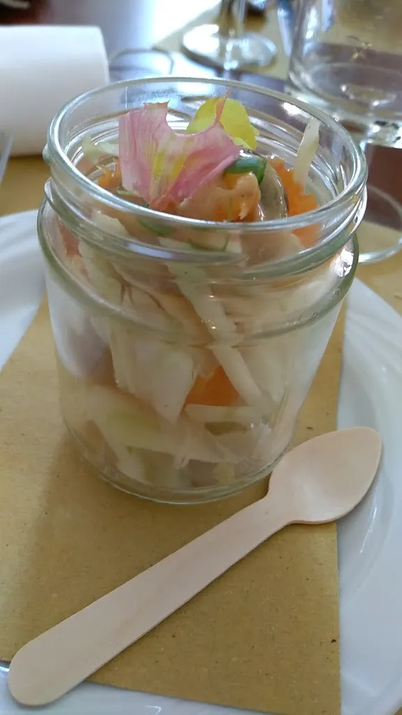 Menu_Ristorante Mister Barbera di Altavilla_Altavilla Monferrato_image_5