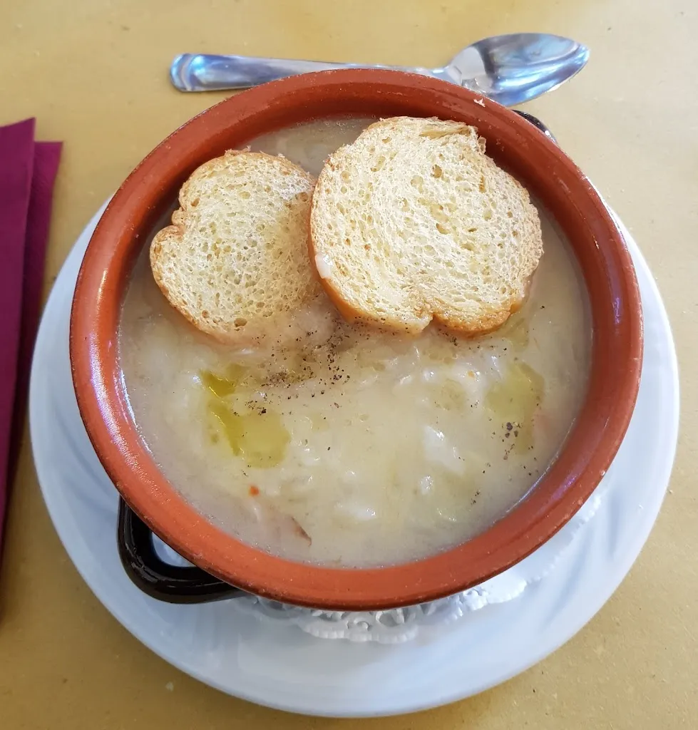 Menu_Ristorante Mister Barbera di Altavilla_Altavilla Monferrato_image_6