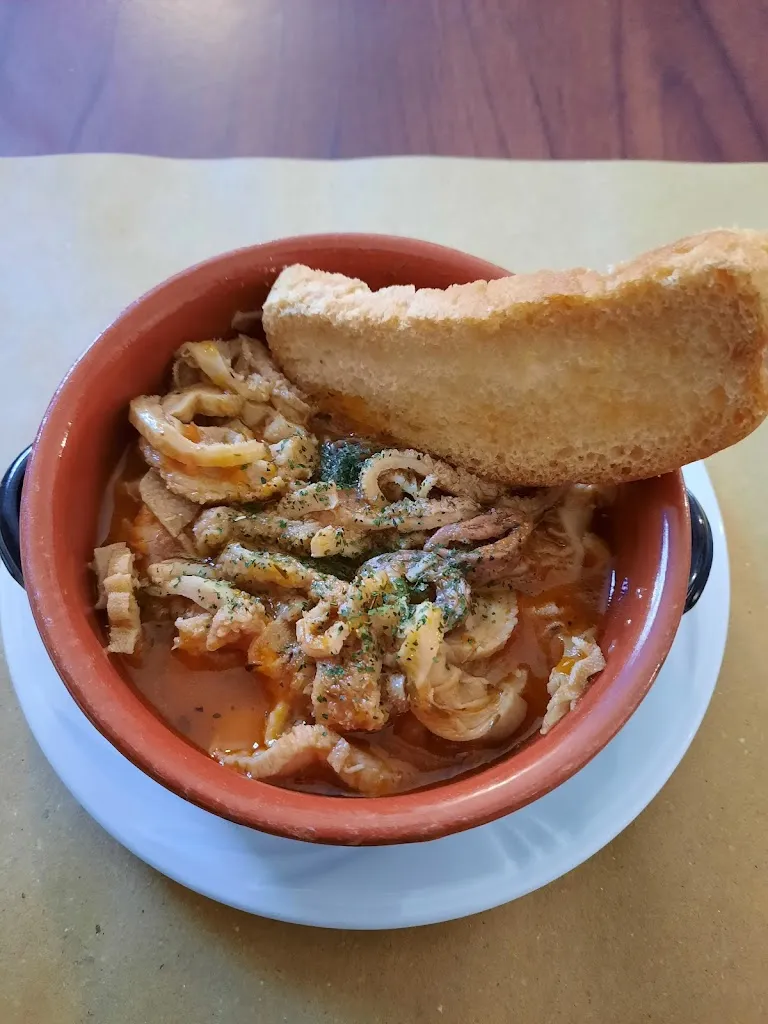 Menu_Ristorante Mister Barbera di Altavilla_Altavilla Monferrato_image_7